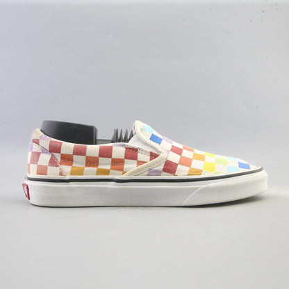 VANS CLASSIC