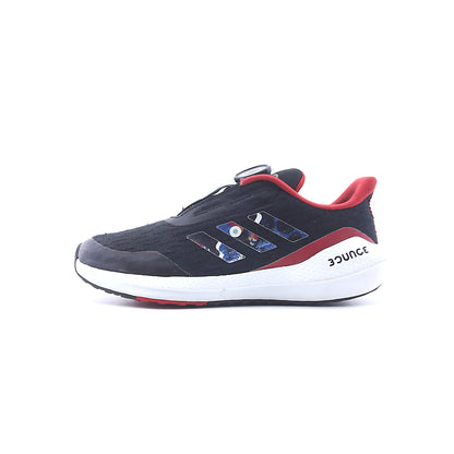 ADIDAS EQ21 RUN