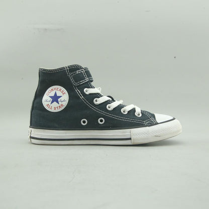 CONVERSE CHUCK TAYLOR ALL STAR