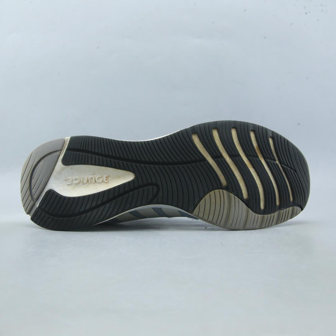 ADIDAS EDGE LUX 5
