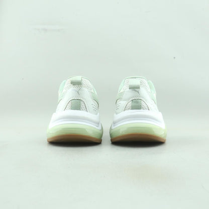 PUMA AMPLIFIER RETRO