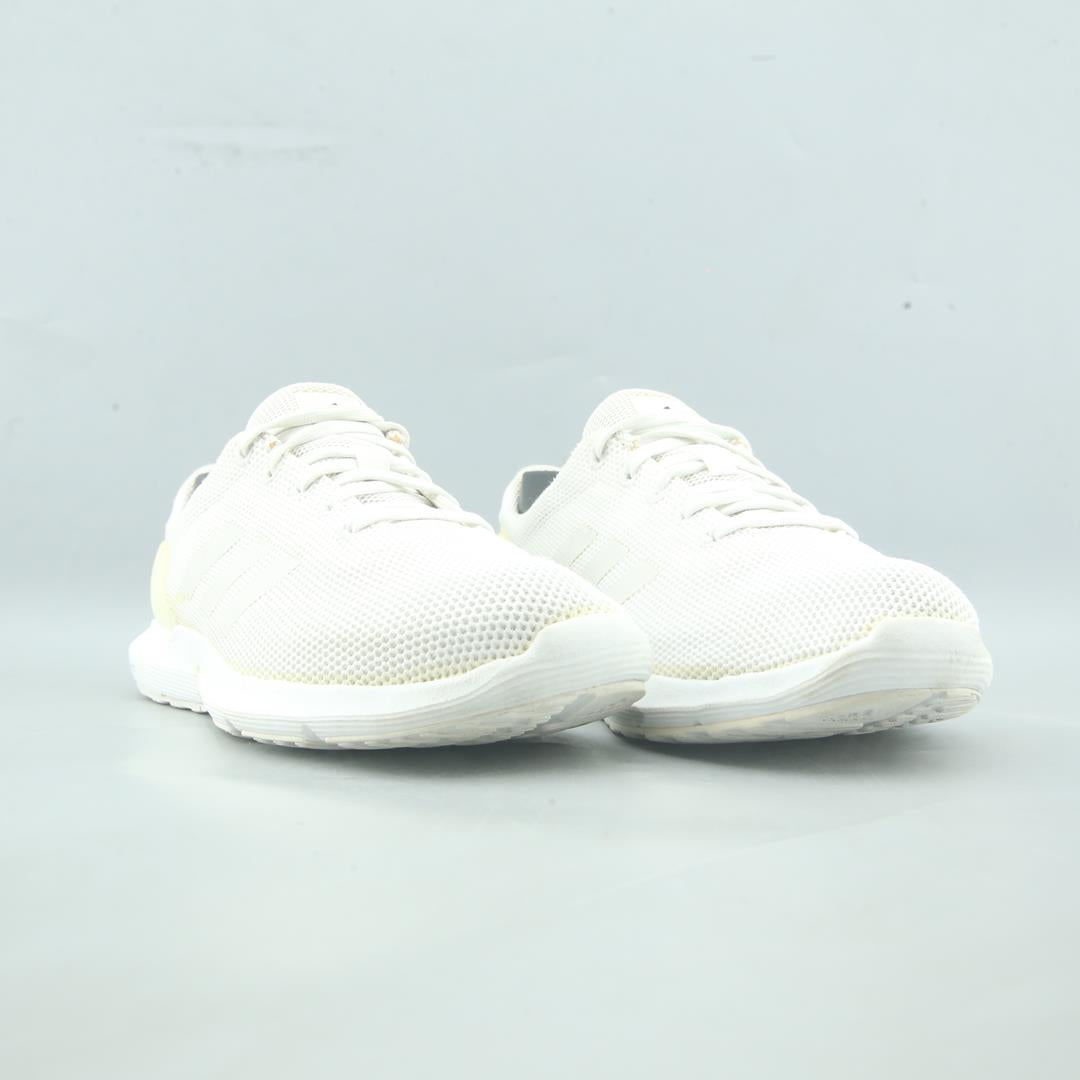 ADIDAS COSMIC