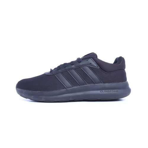 ADIDAS CLOUDFOAM