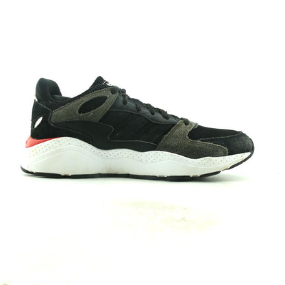 ADIDAS CRAZYCHAOS