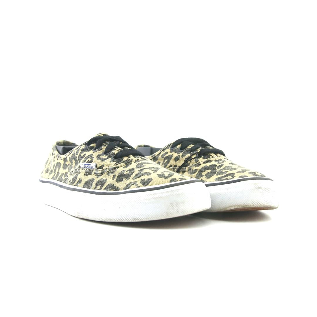 VANS AUTHENTIC