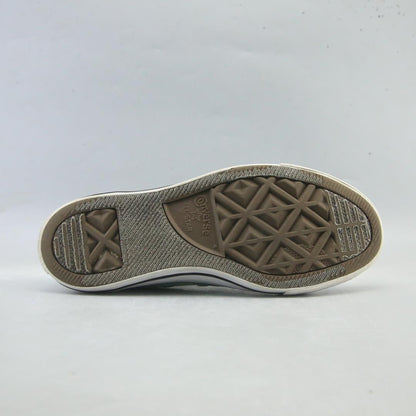 CONVERSE ALL STAR