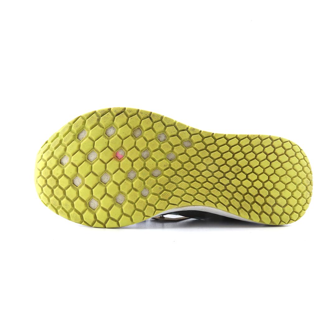 NEW BALANCE FRESH FOAM ARISHI V3