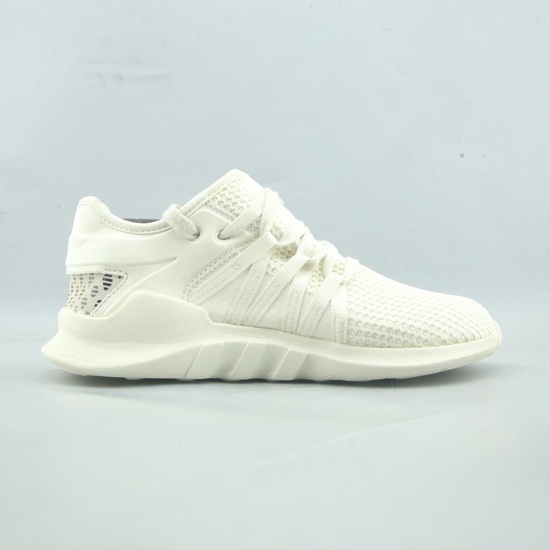 ADIDAS EQT RACING ADV