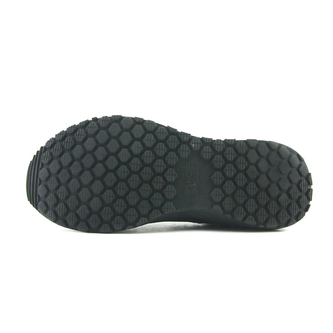 NEW BALANCE FRESH FOAM ARISHI V3