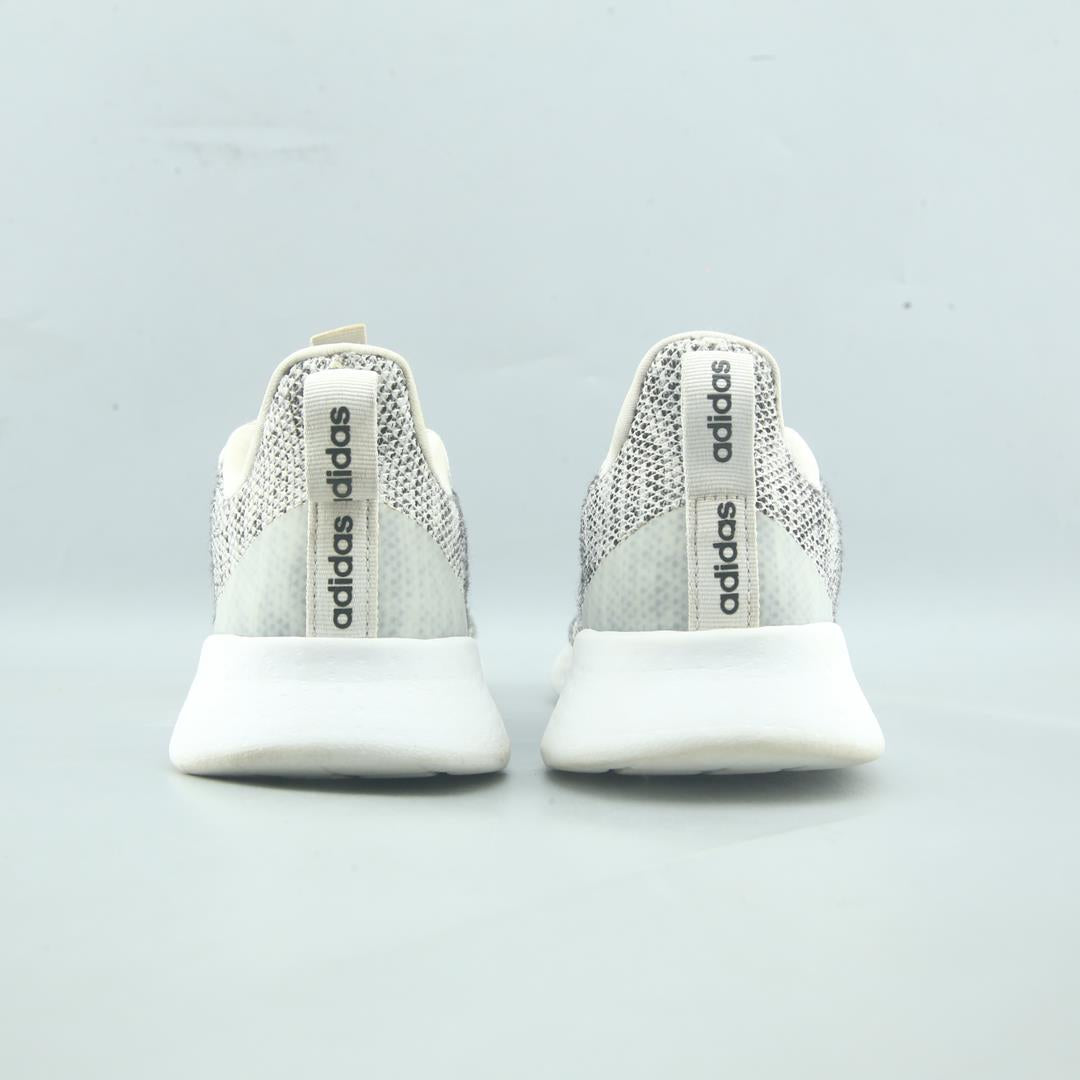 ADIDAS CLOUDFOAM PUREMOTION