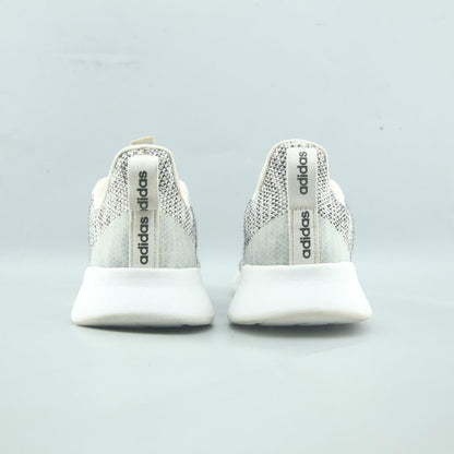 ADIDAS CLOUDFOAM PUREMOTION