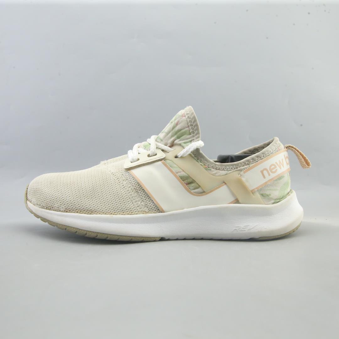 NEW BALANCE NERGIZE