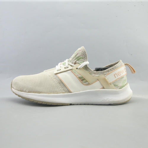 NEW BALANCE NERGIZE