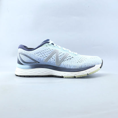 NEW BALANCE 880V9