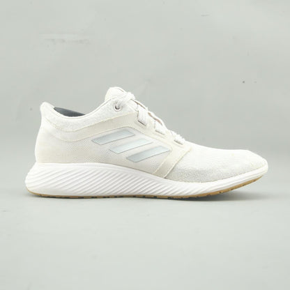ADIDAS EDGE LUX