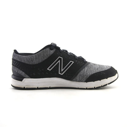 NEW BALANCE 577