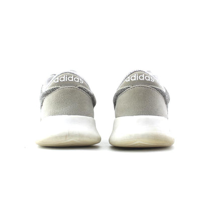 ADIDAS CLOUDFOAM QT RACER