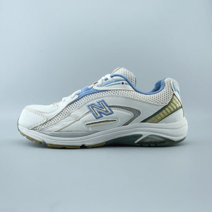 NEW BALANCE 846