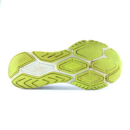 NEW BALANCE VAZEE PRISM V2