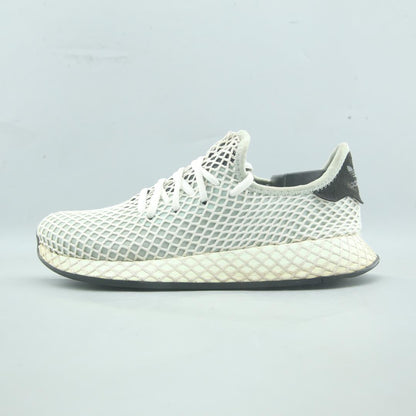 ADIDAS DEERUPT