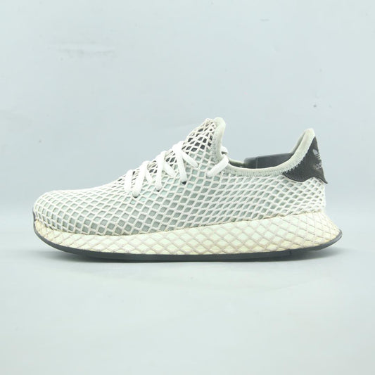 ADIDAS DEERUPT