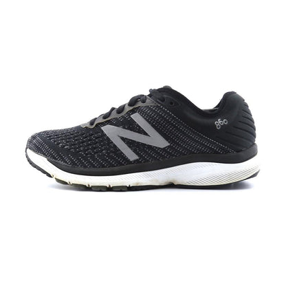 NEW BALANCE 860V10
