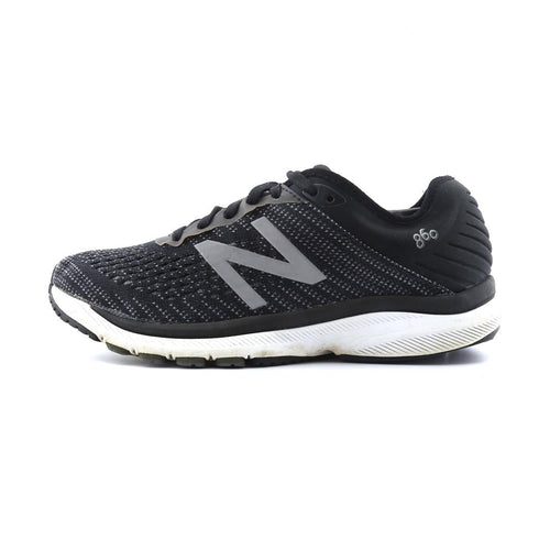 NEW BALANCE 860V10