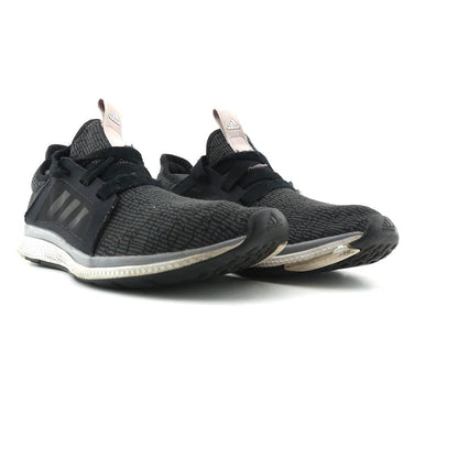 ADIDAS EDGE LUX