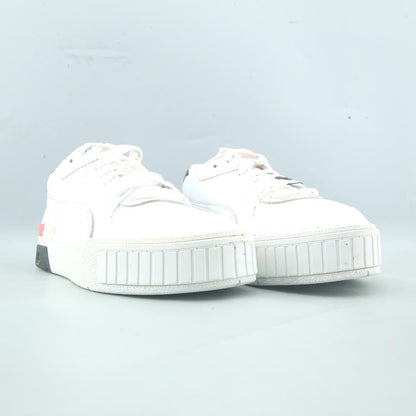 PUMA CALI VINTAGE