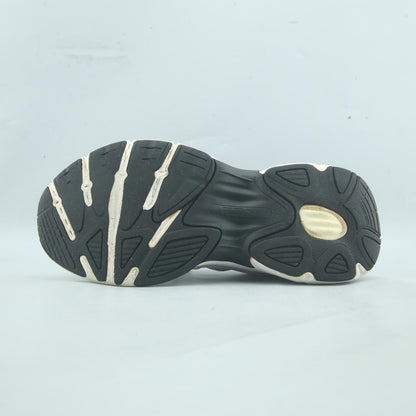 PUMA  TEVERIS NITRO