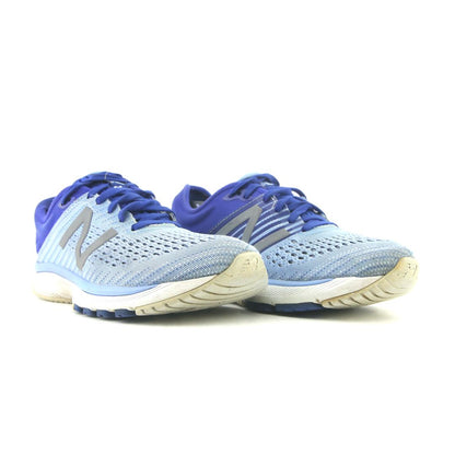 NEW BALANCE 860V10