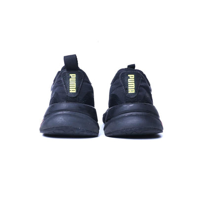 PUMA ZONE XT