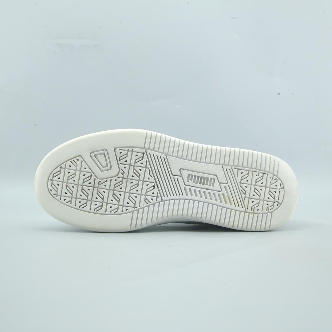 PUMA CAVEN 2.0