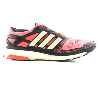 ADIDAS ENERGY BOOST 2 ESM
