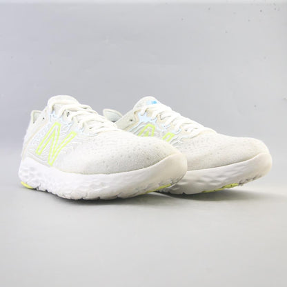 NEW BALANCE  FRESH FOAM BEACON V3