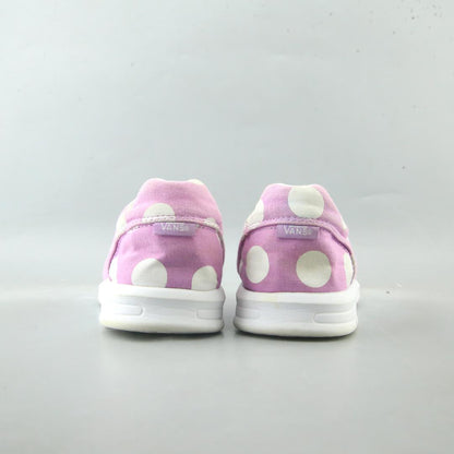 VANS ISO 1.5 CAMO