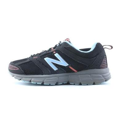 NEW BALANCE 430 V1