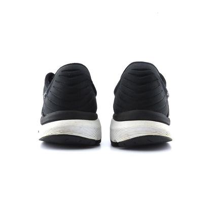 NEW BALANCE 860V10