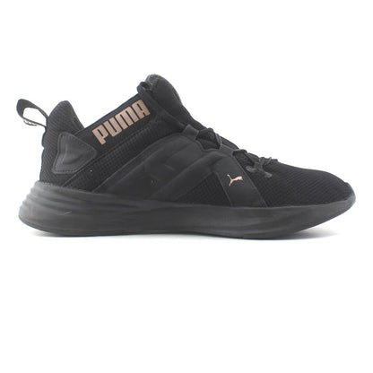 PUMA  CONTEMPT DEMI SOFTFOAM+