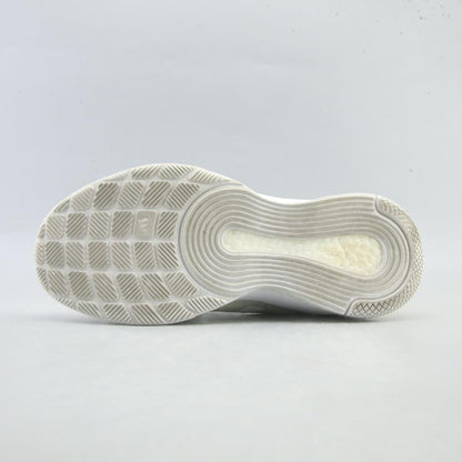 ADIDAS CRAZYFLIGHT