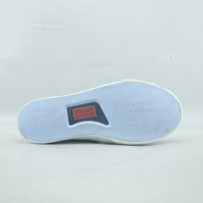 CONVERSE JACK PURCELL 3V