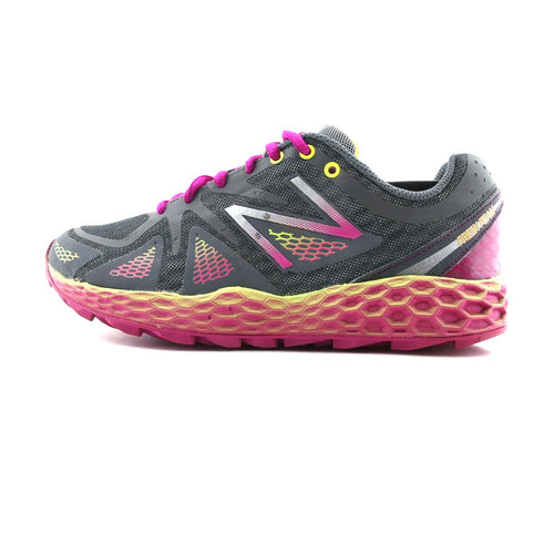 NEW BALANCE FRESH FOAM 980