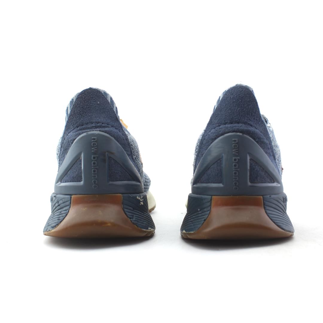 NEW BALANCE FUELCELL ECHO