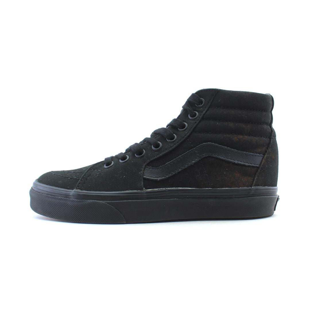 VANS SK8-HI