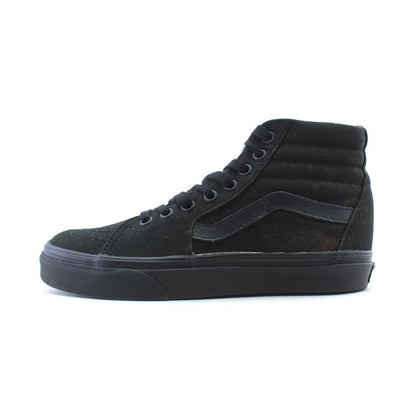 VANS SK8-HI