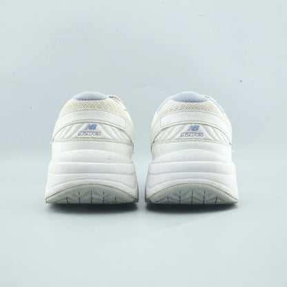 NEW BALANCE 928 V3