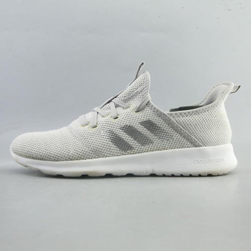 ADIDAS CLOUDFOAM PURE