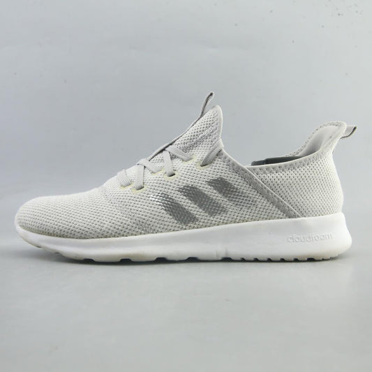 ADIDAS CLOUDFOAM PURE