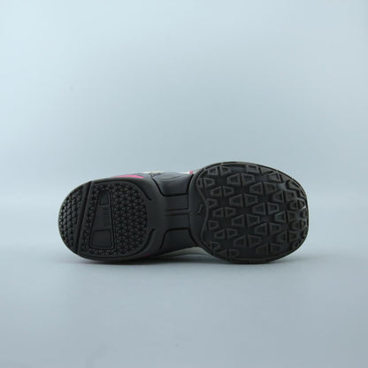 PUMA TAZON 6
