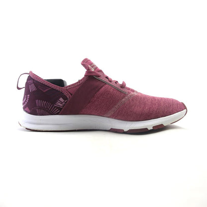 NEW BALANCE NERGIZE
